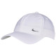 Nike Παιδικό καπέλο Dri-FIT Metal Swoosh Club Cap